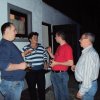 DSC00119